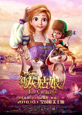 黄色日比片