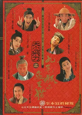 久久亚洲天堂