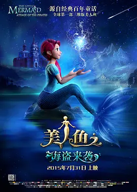 久久久99精品免费观看