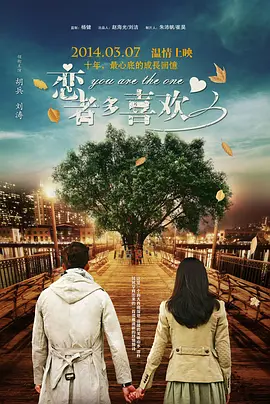 嫩草影院在线播放