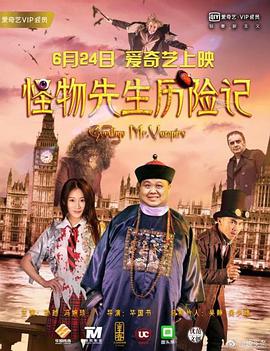 亚洲成a人在线观看