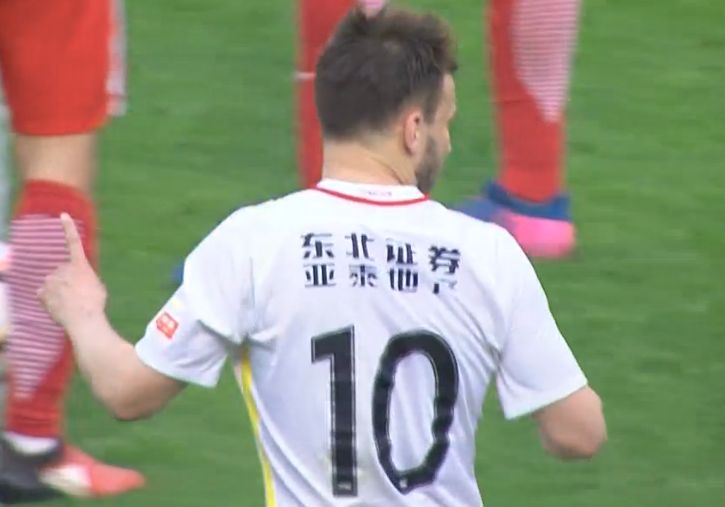 国内精品视频成人一区二区