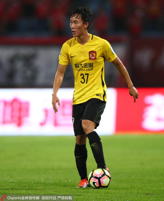 白丝啪啪