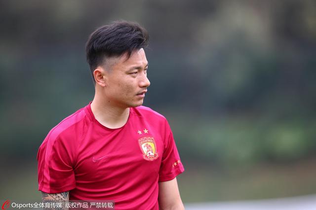 亚洲欧美在线观看首页