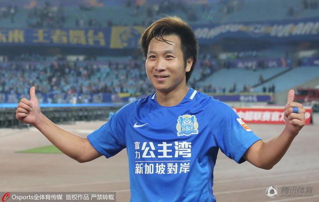 久久婷婷激情综合色综合也去