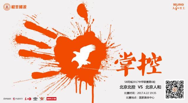 av一区二区三区免费