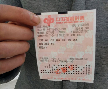 红p是指哪个平台