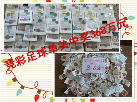 污污视频在线