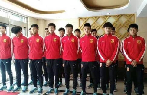 国产大片一区
