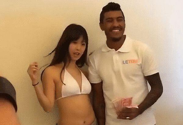 91精品久久久久含羞草