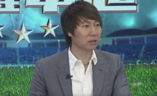 在线视频一区二区三区在线播放