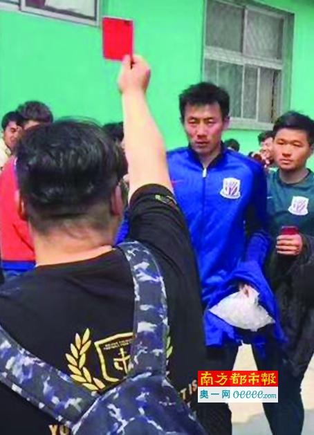 久久久久久狠狠丁香