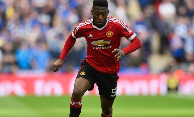 在线一区二区三区