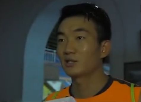 婷射吧