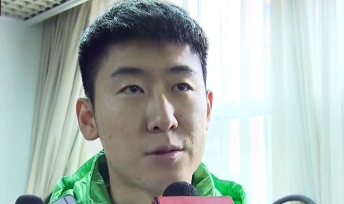 91精品中文字幕一区二区三区