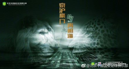 丁香六月色婷婷综合网