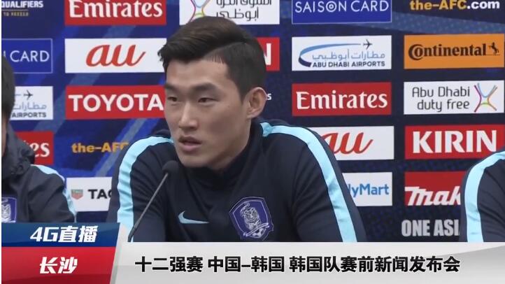 宝贝乖让我尿在里边h