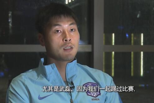 亚洲蜜臀