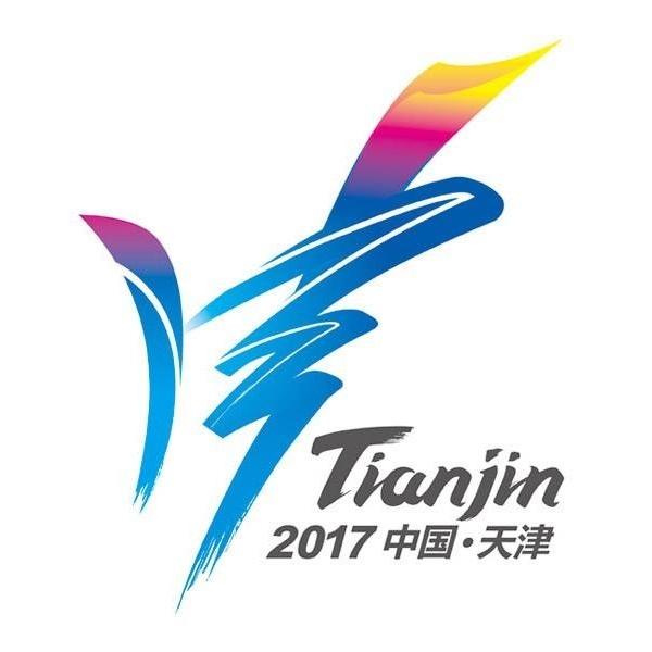 国产精品人人做人人爽人人添