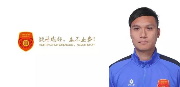 欧美在线一