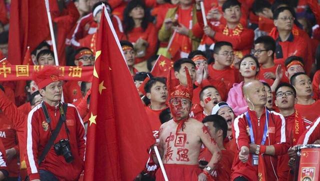 国产精品久线观看视频