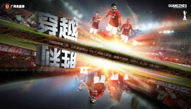 国产成人在线视频播放
