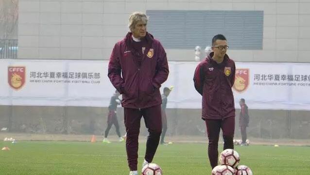 国产毛片一级国语版