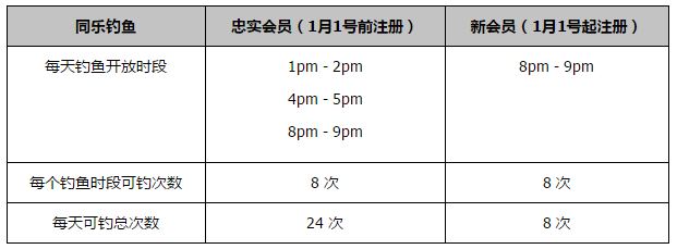 一级特黄aaa大片