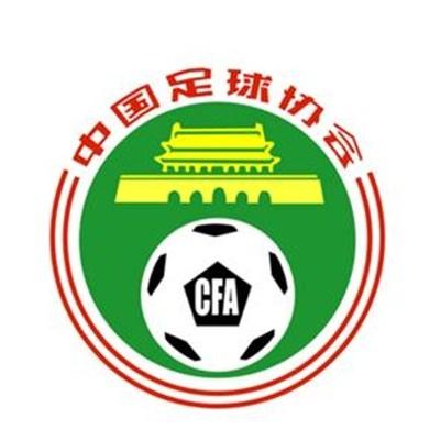 视频一区二区三区欧美日韩