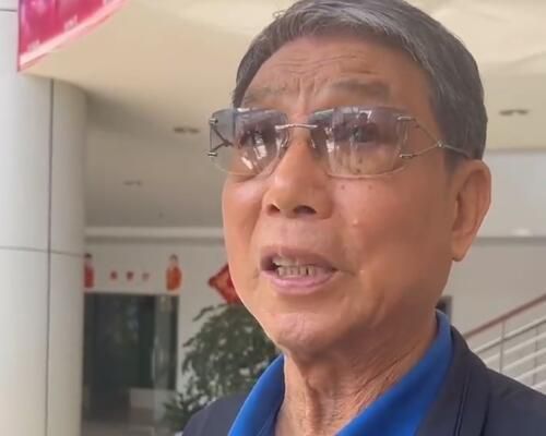看美女尿口的网站
