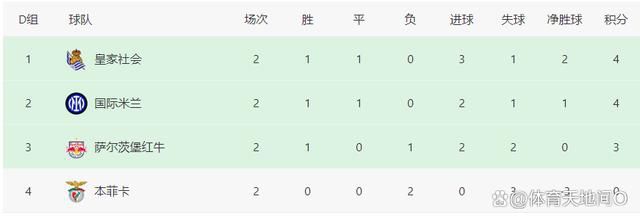 午夜视频国语