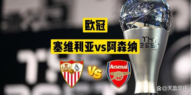 国产精品夜夜夜