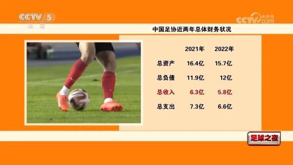 咖啡馆妈妈