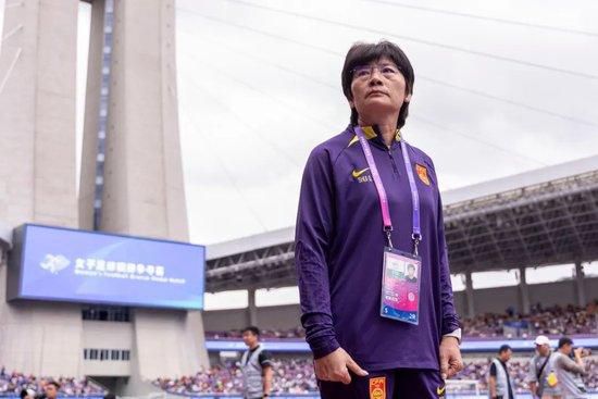 男生搞女生刺激视频