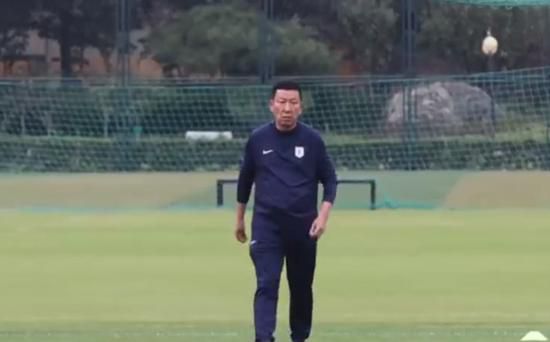 五月婷婷丁香综合