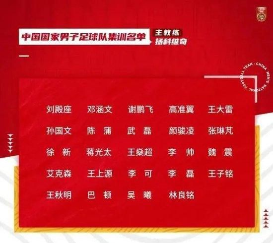 九月丁香婷婷