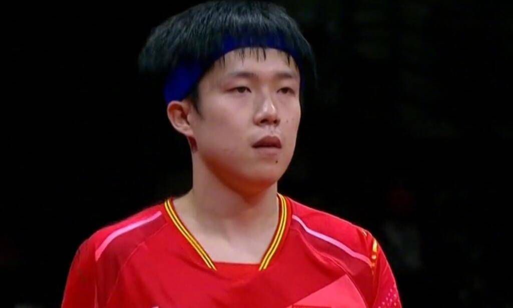 女生和男生一起差差