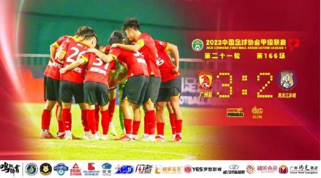 初尝禁果稚嫩宫交h疯狂的兔