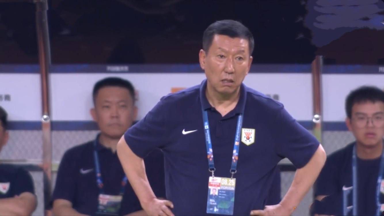 丰满寡妇一级毛片
