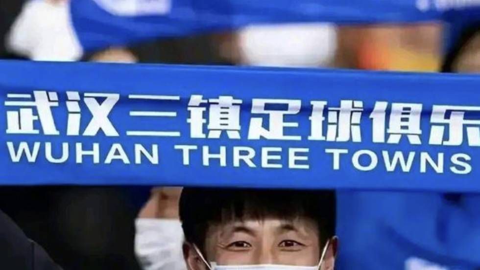 一区二区三区网站