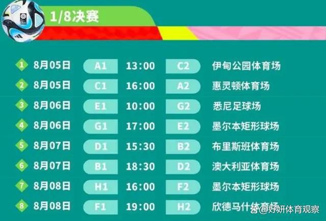 99热国品