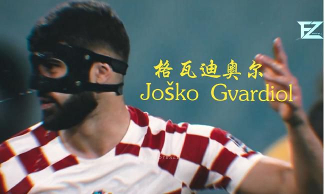 javahd日本高清