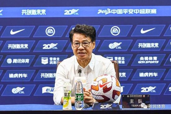 国产免费无遮挡精品视频