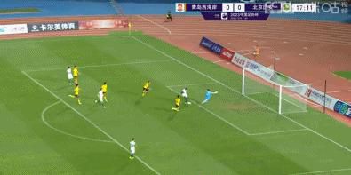 亚洲一二三在线