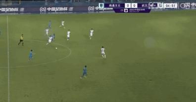刘的视频vk