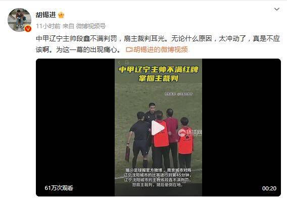 成人国产综合