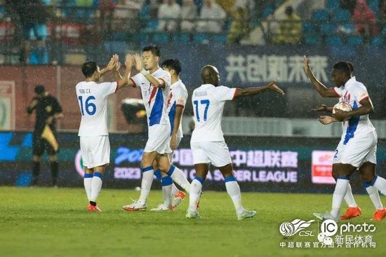 9月份报名的考试有哪些