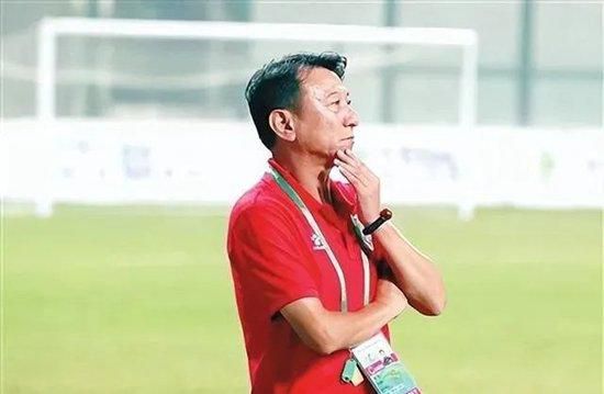 福利视频757