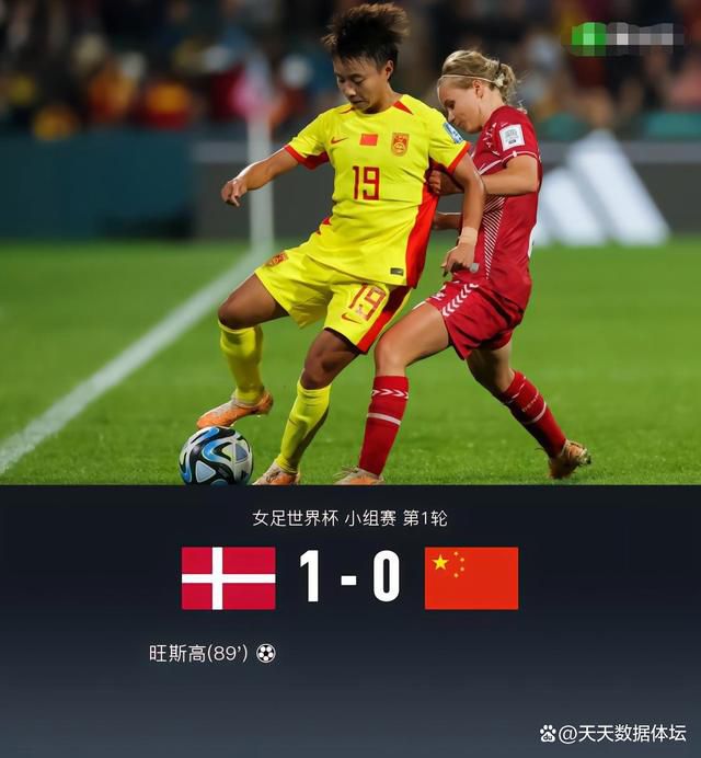色99网
