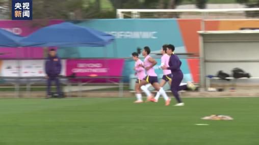 亚洲香蕉视频